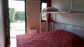 Hotel Premiere Classe Reims Est Taissy