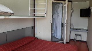 Hotel Premiere Classe Reims Est Taissy