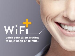 Hotel Premiere Classe Reims Est Taissy