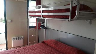 Hotel Premiere Classe Reims Est Taissy