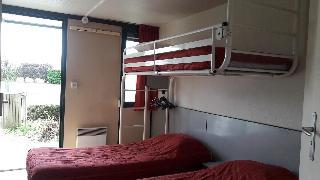 Hotel Premiere Classe Reims Est Taissy