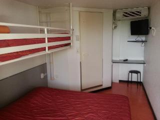 Hotel Premiere Classe Compiegne Jaux