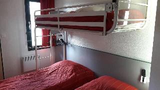 Hotel Premiere Classe Compiegne Jaux