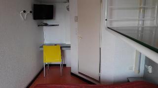 Hotel Premiere Classe Compiegne Jaux