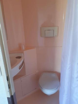 Hotel Premiere Classe Compiegne Jaux