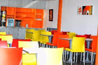 Hotel Premiere Classe Paris Est Bobigny Drancy