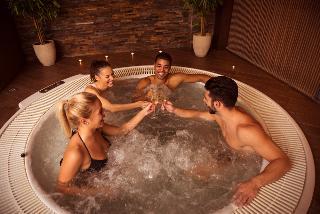 Гостиница Grand Gite - Hotel Le Nesk