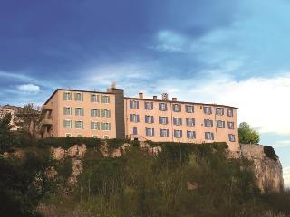 Гостиница Grand Gite - Hotel Le Nesk