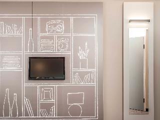 Hotel ibis Saint Germain en Laye Centre