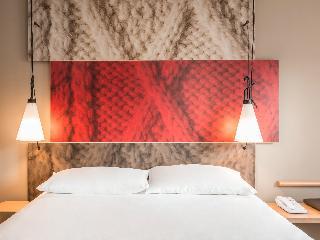 Hotel ibis Saint Germain en Laye Centre
