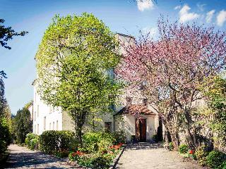 Hotel ibis Saint Germain en Laye Centre