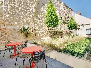 Hotel ibis Saint Germain en Laye Centre
