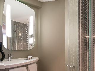 Hotel ibis Saint Germain en Laye Centre