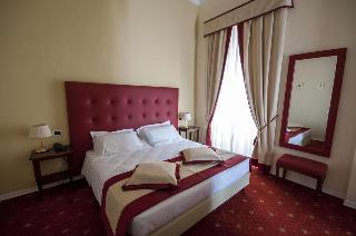 Hotel Subasio