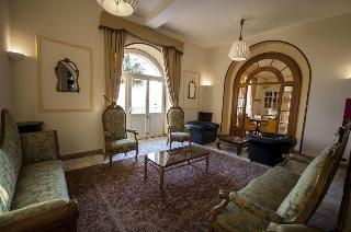 Hotel Subasio