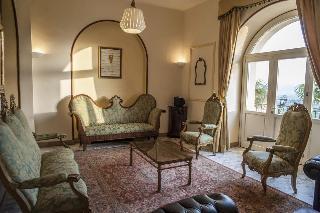 Hotel Subasio