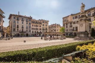 Hotel Firenze