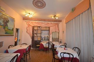 Hotel Leonardo