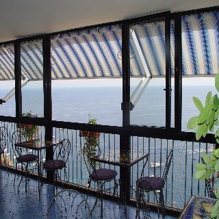 Hotel Il Gabbiano