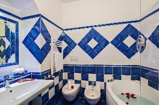 Hotel Il Gabbiano