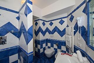 Hotel Il Gabbiano