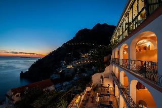 Hotel Il Gabbiano