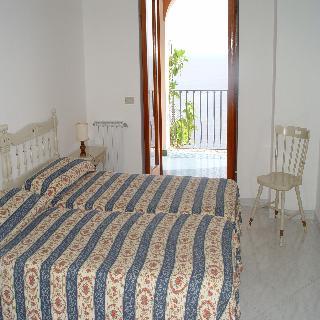 Hotel Il Gabbiano