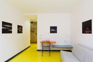 Гостиница Correra 241