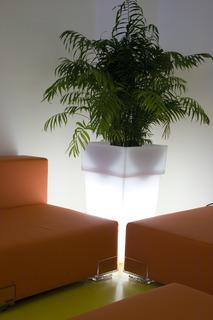 Гостиница Correra 241