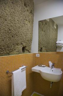 Гостиница Correra 241