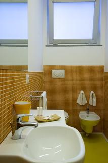 Гостиница Correra 241