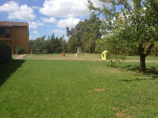 Гостиница Airone Pisa Park