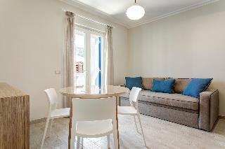 Гостиница Les Sables Noirs & Spa