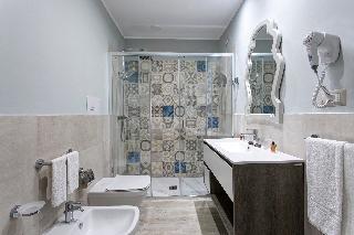 Гостиница Les Sables Noirs & Spa