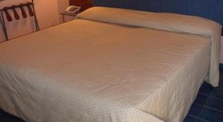Hotel Reginna Palace