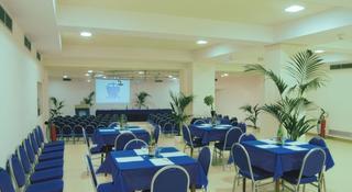 Hotel Reginna Palace