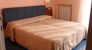 Hotel Reginna Palace