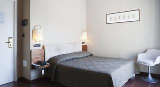 Hotel Reginna Palace