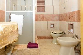 Гостиница Allegroitalia Ostuni Agritrulli