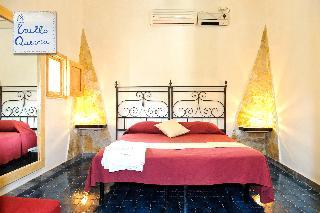 Гостиница Allegroitalia Ostuni Agritrulli