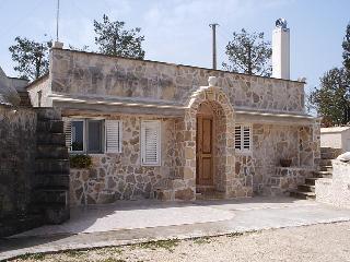 Гостиница Allegroitalia Ostuni Agritrulli