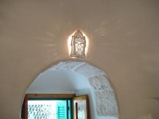 Гостиница Allegroitalia Ostuni Agritrulli