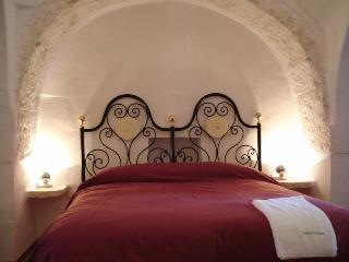 Гостиница Allegroitalia Ostuni Agritrulli
