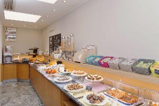 Hotel Express By Holiday Inn Foligno