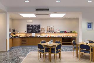 Hotel Express By Holiday Inn Foligno