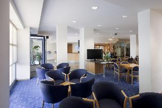 Hotel Express By Holiday Inn Foligno
