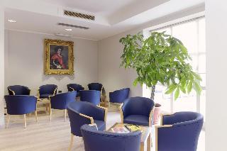 Hotel Express By Holiday Inn Foligno