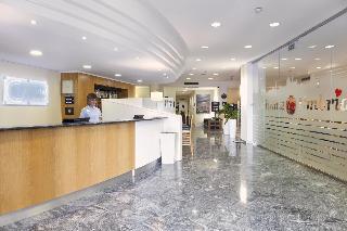 Hotel Express By Holiday Inn Foligno