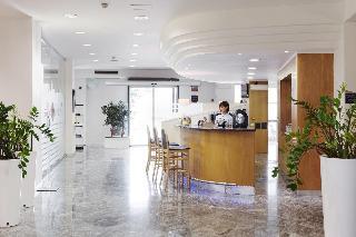 Hotel Express By Holiday Inn Foligno