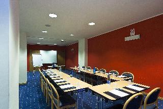 Hotel Express By Holiday Inn Foligno